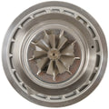 NEW TURBOCHARGERS