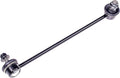 STABILIZER BAR LINK KIT