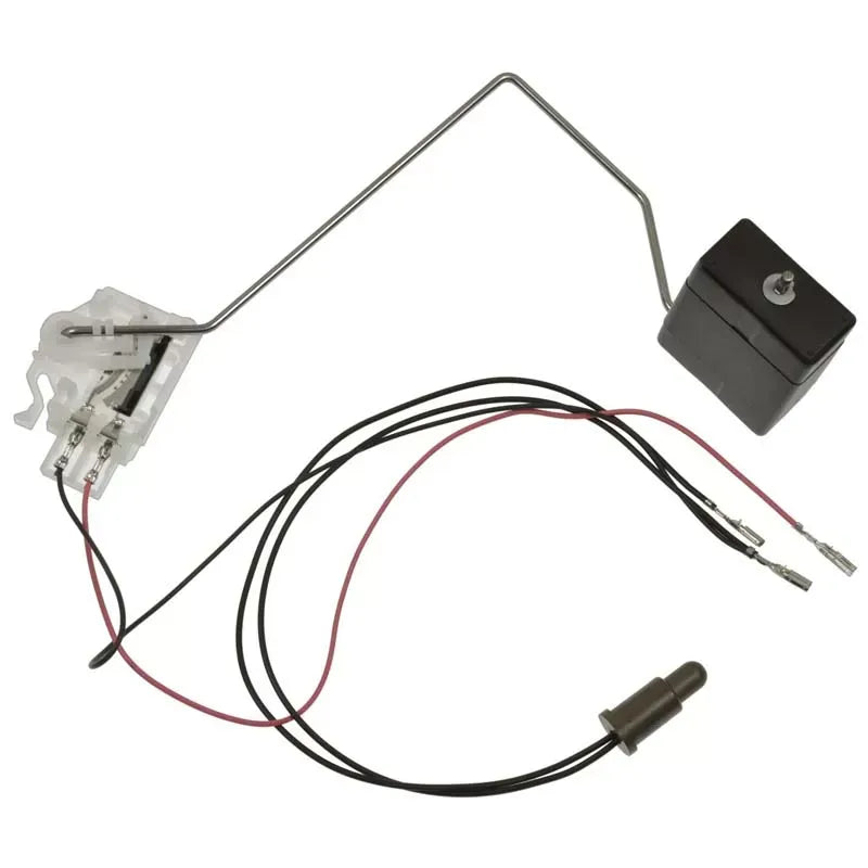 FUEL LEVEL SENSOR