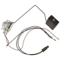 FUEL LEVEL SENSOR
