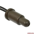 FUEL LEVEL SENSOR
