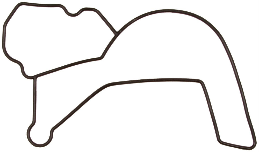 ~(0.1 lbs. 10X8X0)~ Ford-Truck 7.3L Navistar Diesel D.I.Turbo 1994-2003 (Power Stroke) VIN ftFft