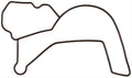 ~(0.1 lbs. 10X8X0)~ Ford-Truck 7.3L Navistar Diesel D.I.Turbo 1994-2003 (Power Stroke) VIN ftFft