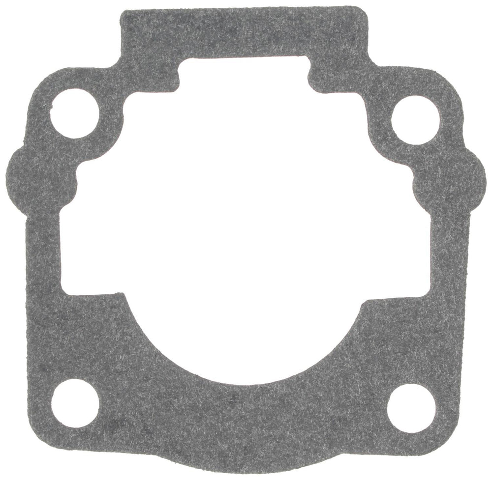 ~(0 lbs. 8X5X5)~ 98-01 GM/Suzuki 1.3L