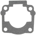 ~(0 lbs. 8X5X5)~ 98-01 GM/Suzuki 1.3L