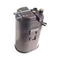 CANISTER