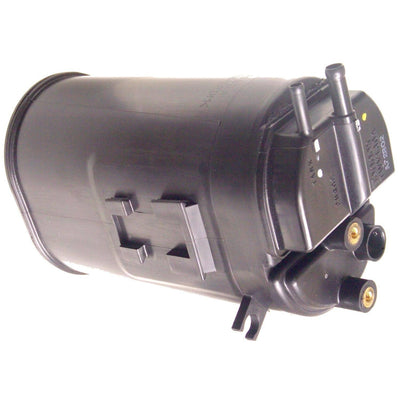 CANISTER