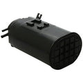 CANISTER