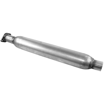 RESONATOR ASSEMBLY - DOMESTIC - PC