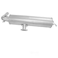MUFFLER REAR ANSA OER
