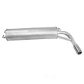 MUFFLER REAR ANSA OER
