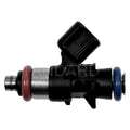 STANDARD FUEL INJECTOR MF