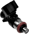 STANDARD FUEL INJECTOR MF