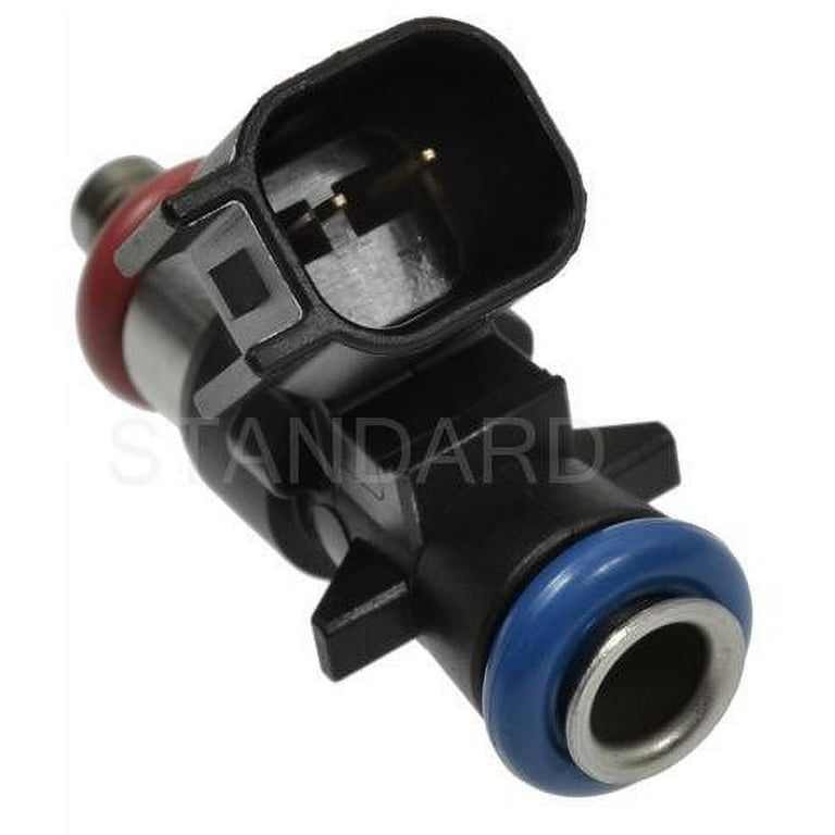 STANDARD FUEL INJECTOR MF