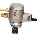 FUEL PUMP HIGH PRESSURE