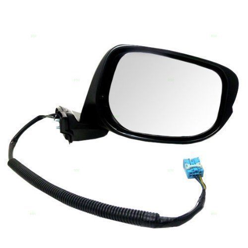 REPLACEMENT GLASS