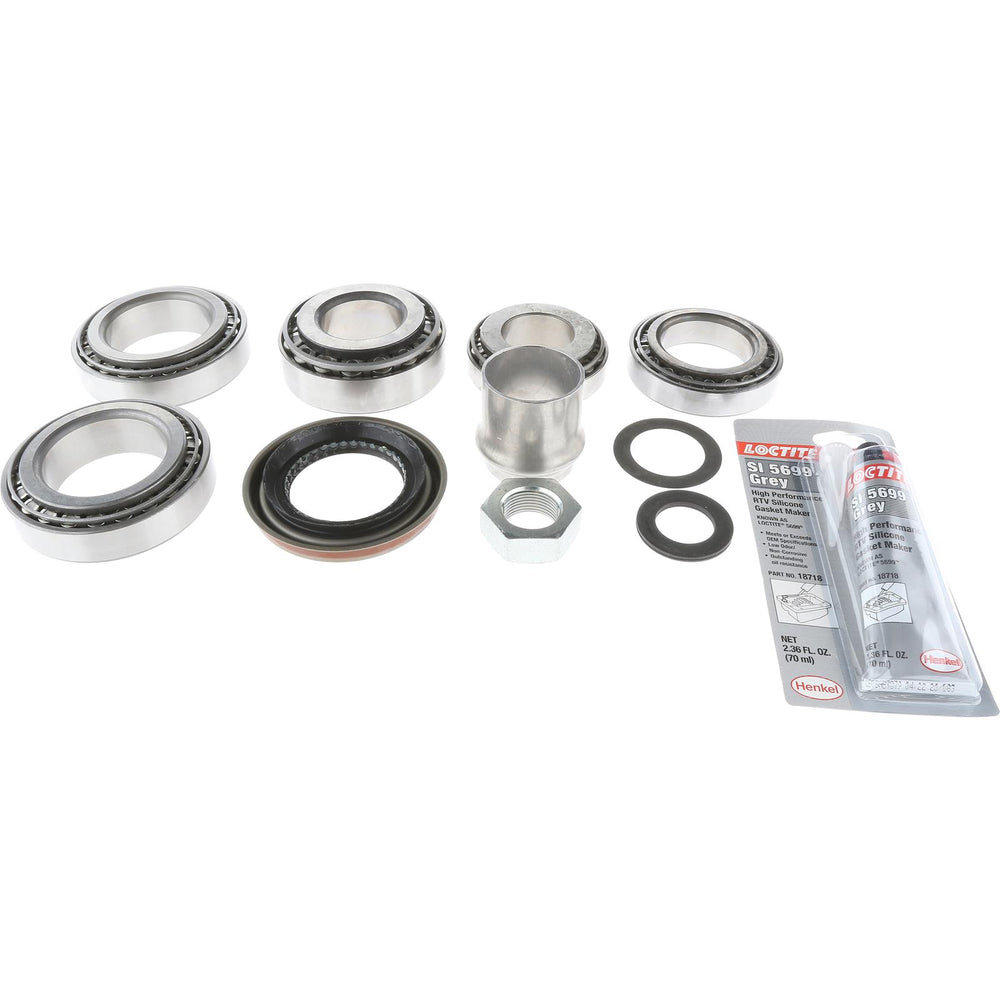 DIFFERENTIAL BEARING KIT