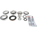 DIFFERENTIAL BEARING KIT