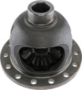DIFFERENTIAL BEARING KIT