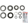 DIFFERENTIAL BEARING KIT