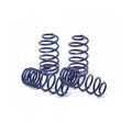 SWAY BAR