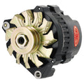 Chrysler Upgrade Alt 140A w