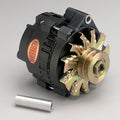 Chrysler Upgrade Alt 140A w