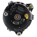 Chrysler Upgrade Alt 140A w