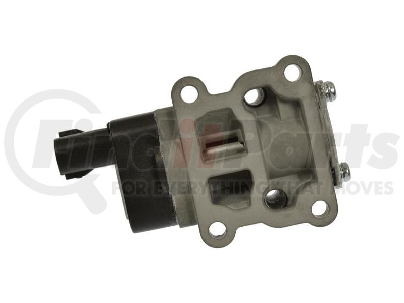 IDLE AIR VLV