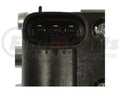 IDLE AIR VLV