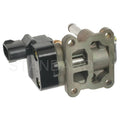 IDLE AIR VLV