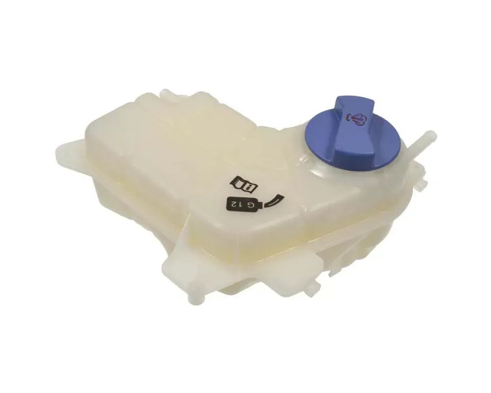 ENG EXPANSION TANK