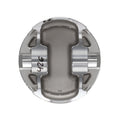 CHRYSLER 5.7L HEMI +12CC DOME 1.080