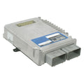CHRYSLER/AMC ECU