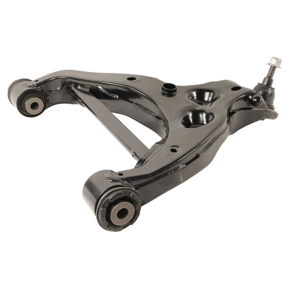 1821 EXPEDITION/NAVIGATOR CONTROL ARM AND BALL JOINT ASSY FRONT LEFT LOWER
