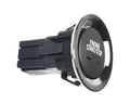 IGNITION STARTER SWITCH
