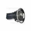 IGNITION STARTER SWITCH