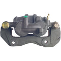 FRICTION CHOICE CALIPERS