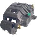 FRICTION CHOICE CALIPERS
