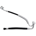 HOSE ASSEMBLY