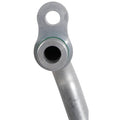 HOSE ASSEMBLY