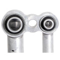 HOSE ASSEMBLY