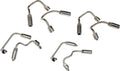 INJECTOR LINE KIT