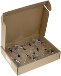 INJECTOR LINE KIT