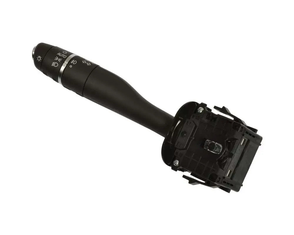 TURN SIGNAL SWITCH