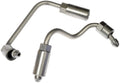 INJECTOR LINE KIT