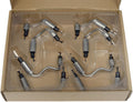 INJECTOR LINE KIT