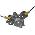 HYUNDAI ELANTRA 00-96 F/L