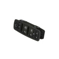 POWER WINDOW SWITCH