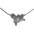 HYUNDAI ELANTRA 00-96 F/L